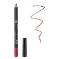 Crayon Contour des L&egrave;vres Certifi&eacute; bio Avril
