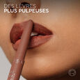 Blurfiller L'Or&eacute;al Paris