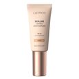 Skin Tinted Moisturizer Catrice