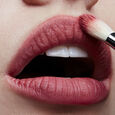 Powder Kiss Lipstick MAC