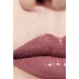 ROUGE COCO Chanel