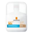 Anthelios SPF 50+ La Roche-Posay