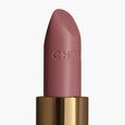 ROUGE COCO Chanel
