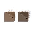 LA PALETTE SOURCILS Chanel