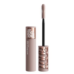 Lash Sensational Body