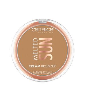 Melted Sun Cream Bronzer