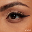 Epic Ink Liner Nyx Professional Makeup