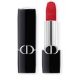 Rouge Dior Dior