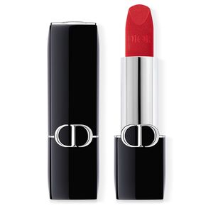 Rouge Dior