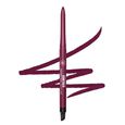 ColorStay Eyeliner Pencil Revlon