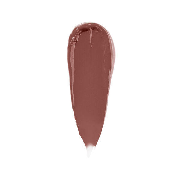 Luxe Lipstick Color Bobbi Brown