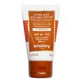 Super Soin Solaire Teint&eacute; SPF30 Sisley