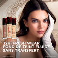 Infaillible Teint L'Or&eacute;al Paris