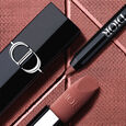 Rouge Dior Contour Dior