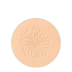 Poudre Visage Protectrice