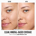 Original Liquid Mineral Concealer bareminerals
