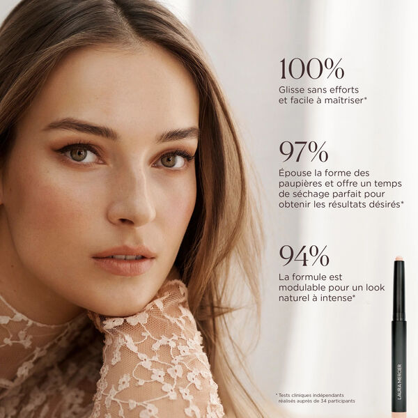 Caviar Stick Eye Colour Laura Mercier