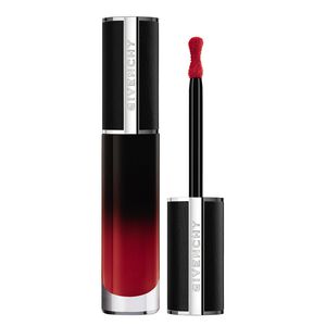Le Rouge Interdit Cream Velvet