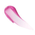 Dior Addict Lip Maximizer Dior