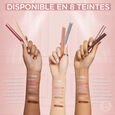 Paradise Le Shadow Stick L'Or&eacute;al Paris