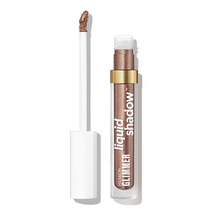 Glimmer Liquid Shadow