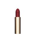 Joli Rouge La Recharge Clarins
