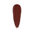 Luxe Lipstick Bobbi Brown