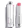 Dior Addict Glass Lipstick Dior