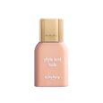 Phyto-Teint Nude Sisley