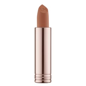 Caviar Smoothing Matte Lipstick Refill