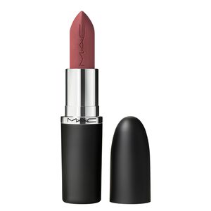Macximal Silky Matte Lipstick