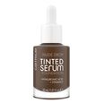Nude Drop Tinted Serum Foundation Catrice