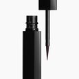 LE LINER DE CHANEL Chanel