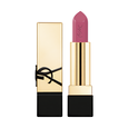 Rouge Pur Couture Yves St Laurent