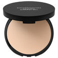 Mineral Veil® bareminerals