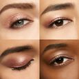 Long Lasting Kiko Milano