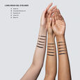 Long-Wear Gel Eyeliner Bobbi Brown