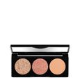 Essential Eyeshadow Trio Bobbi Brown