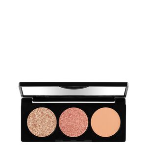 Essential Eyeshadow Trio