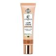 La BB Cr&egrave;me Lumi&egrave;re d'Ocres La Proven&ccedil;ale Bio