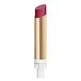 Phyto-Rouge Shine Sisley