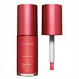 Eau &agrave; L&egrave;vres Clarins