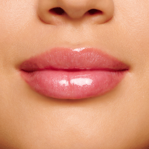 Lip Perfector Embellisseur de Lèvres Clarins
