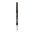 Sourcils Twist Up Brow Reveal Bourjois
