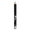 Eyeshadow Pencil All Tigers