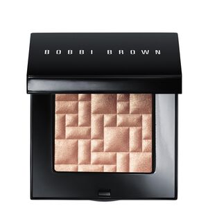 HIGHLIGHTING POWDER