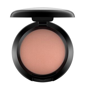 Sheertone Blush