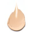 Foundation Stick Essence