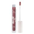 Blur Matte Lip Cream Essence