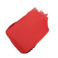 ROUGE ALLURE VELVET Chanel